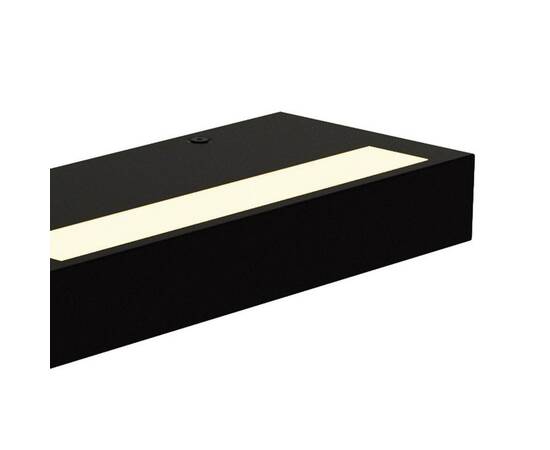 Настенный светильник Mantra Conil 9206, изображение 3