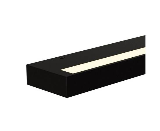 Настенный светильник Mantra Conil 9208, изображение 2