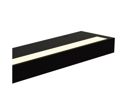 Настенный светильник Mantra Conil 9208, изображение 3