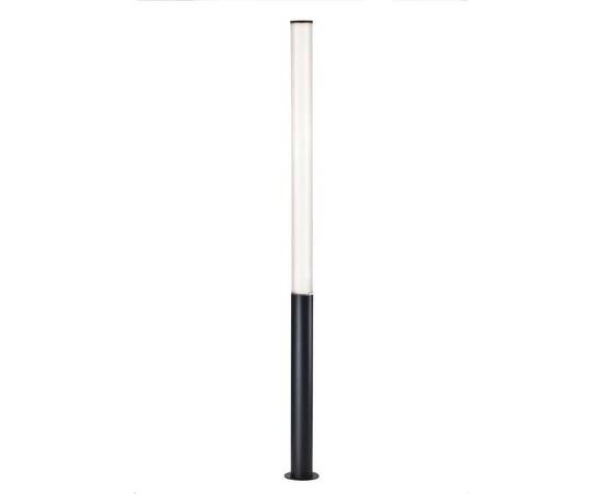 Уличный светильник Mantra Gant 9278