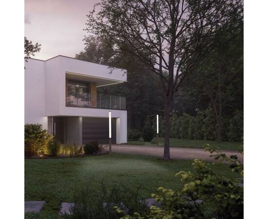 Уличный светильник Mantra Gant 9279, изображение 6