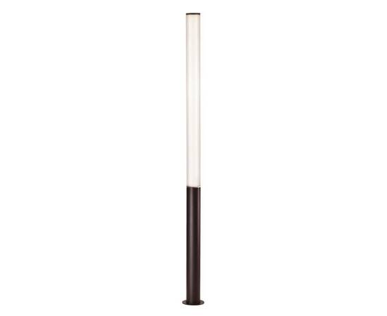 Ландшафтный светильник Mantra Gant 9282