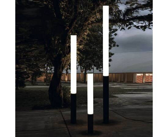 Ландшафтный светильник Mantra Gant 9282, изображение 4