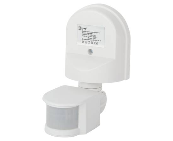 Датчик движения Эра MD 04 Б0043810