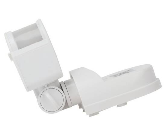 Датчик движения Эра MD 04 Б0043810, изображение 2