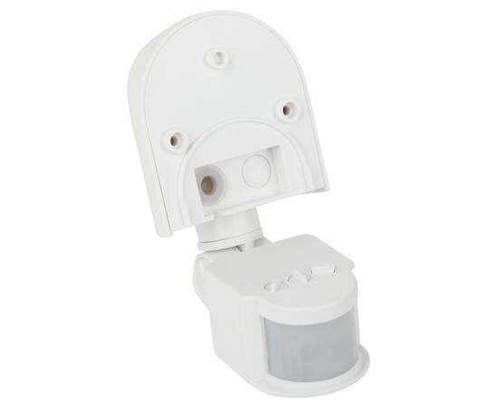 Датчик движения Эра MD 04 Б0043810, изображение 3