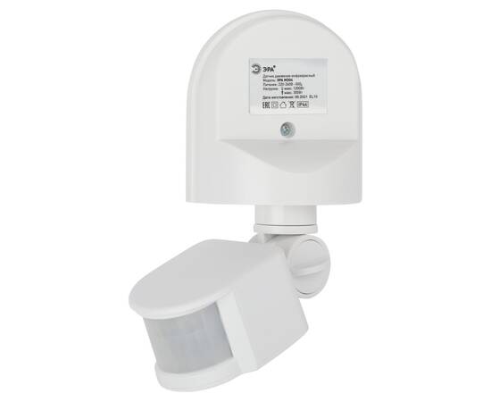 Датчик движения Эра MD 04 Б0043810, изображение 4