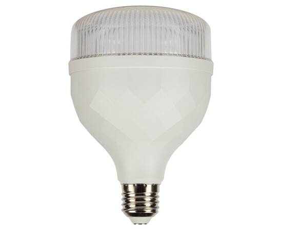 Светодиодная фитолампа для растений Эра ФИТО-35W-PFR-E27-GR Б0064576, изображение 5