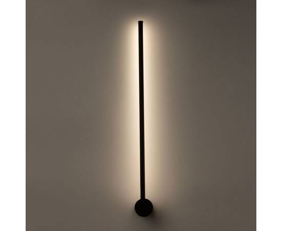 Настенный светильник De Markt City Драйв 377025401, изображение 2