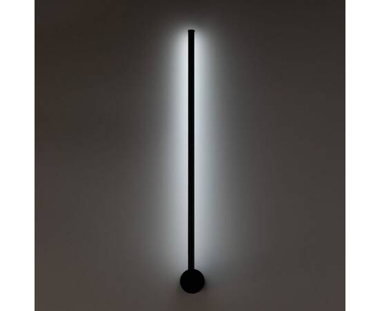 Настенный светильник De Markt City Драйв 377025401, изображение 3