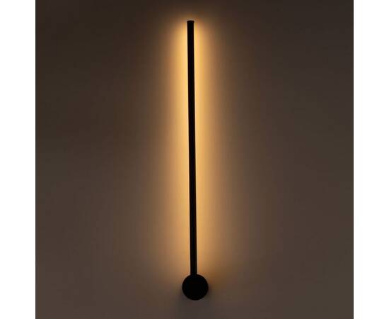 Настенный светильник De Markt City Драйв 377025401, изображение 4