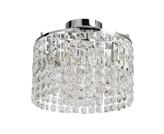 Потолочный светильник De Markt City Арман 462012404