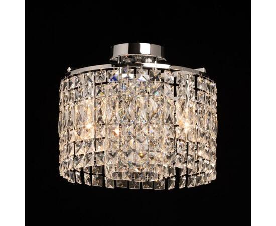 Потолочный светильник De Markt City Арман 462012404, изображение 2