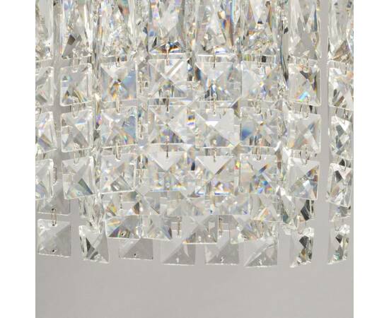 Потолочный светильник De Markt City Арман 462012404, изображение 3