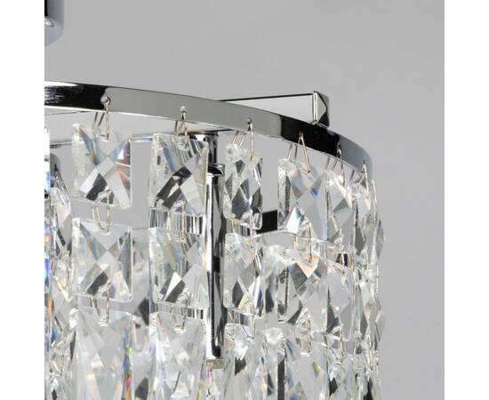 Потолочный светильник De Markt City Арман 462012404, изображение 5