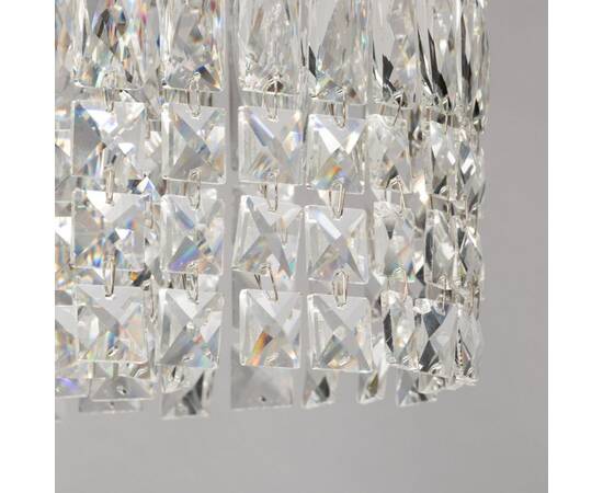 Потолочный светильник De Markt City Арман 462012404, изображение 6