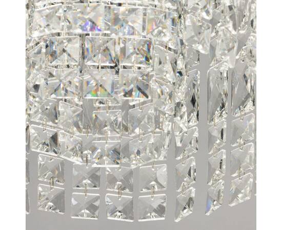 Потолочный светильник De Markt City Арман 462012404, изображение 7