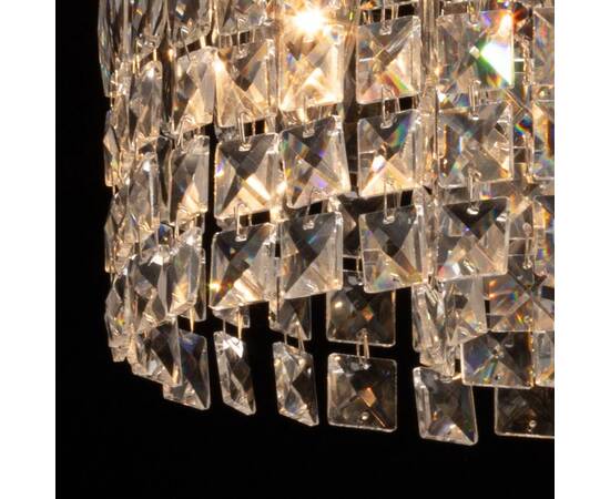 Потолочный светильник De Markt City Арман 462012404, изображение 8