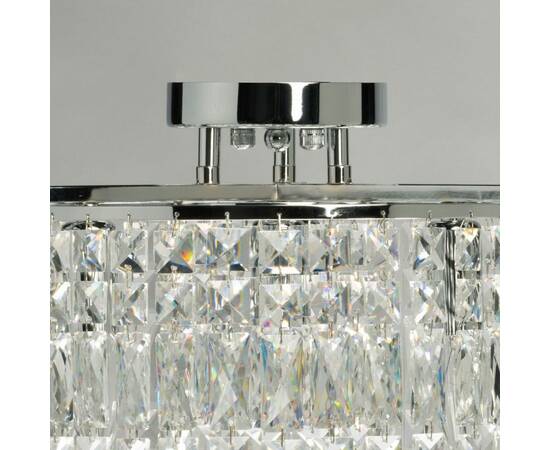 Потолочный светильник De Markt City Арман 462012404, изображение 9