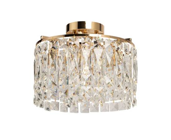 Потолочный светильник De Markt City Арман 462012304