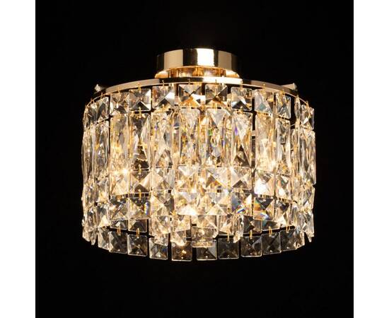 Потолочный светильник De Markt City Арман 462012304, изображение 2