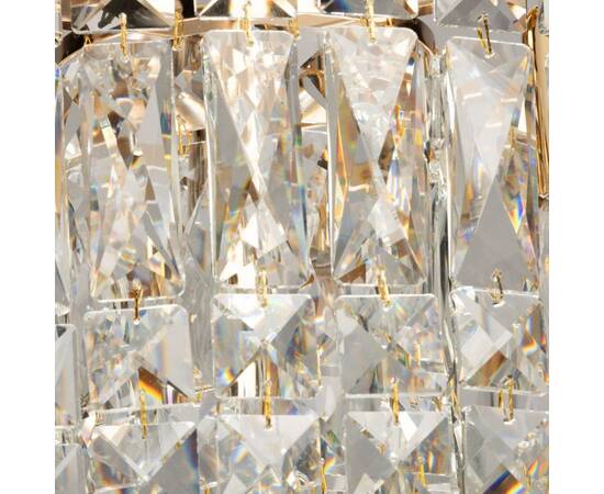 Потолочный светильник De Markt City Арман 462012304, изображение 5