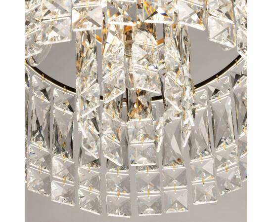 Потолочный светильник De Markt City Арман 462012304, изображение 7