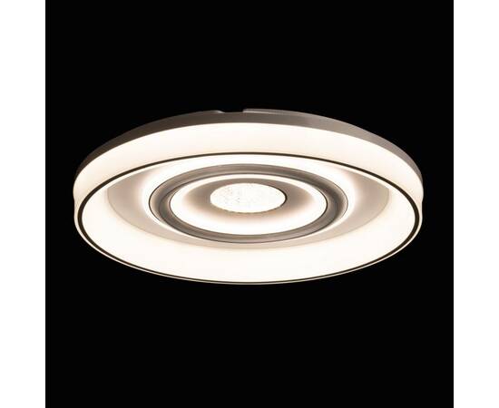 Потолочный светильник De Markt City Норден 660016901, изображение 2