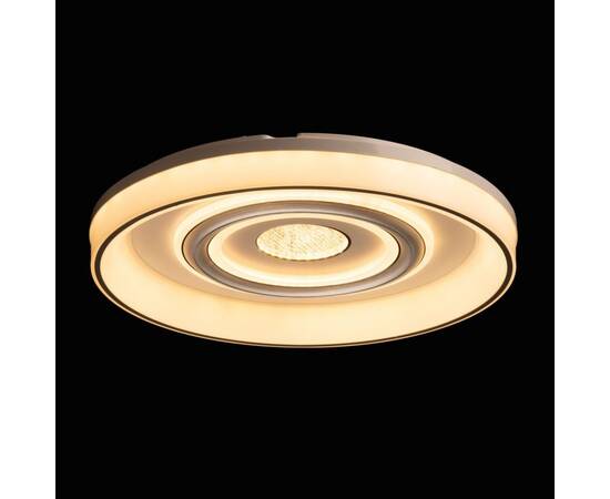 Потолочный светильник De Markt City Норден 660016901, изображение 3