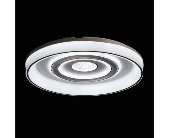 Потолочный светильник De Markt City Норден 660016901, изображение 4