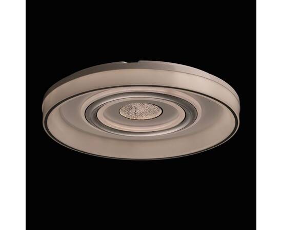 Потолочный светильник De Markt City Норден 660016901, изображение 5