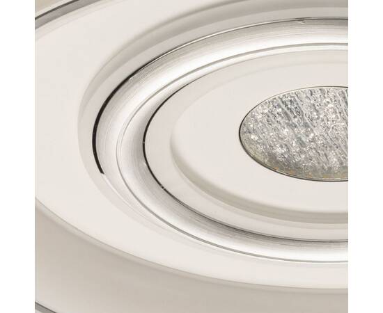 Потолочный светильник De Markt City Норден 660016901, изображение 6