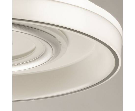 Потолочный светильник De Markt City Норден 660016901, изображение 7