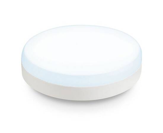 Светодиодная лампа Ambrella Light Bulbing GX53 15W 6400K 531506