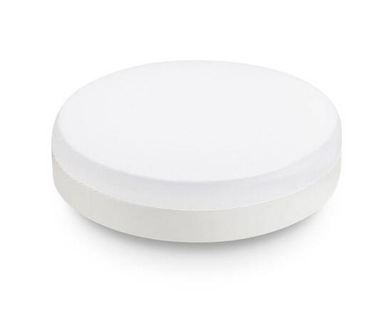 Светодиодная лампа Ambrella Light Bulbing GX53 15W 6400K 531506, изображение 2