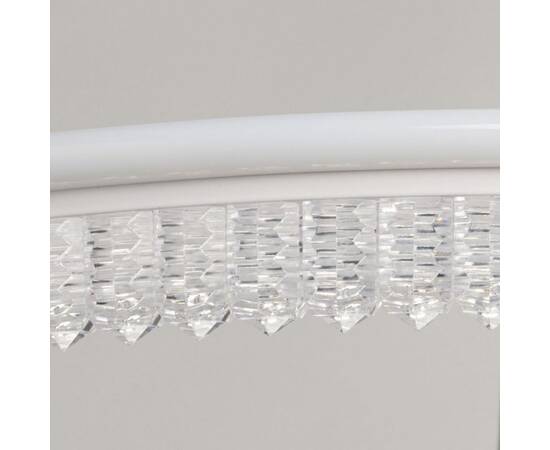 Подвесная люстра De Markt City Ральф 675016501, изображение 8