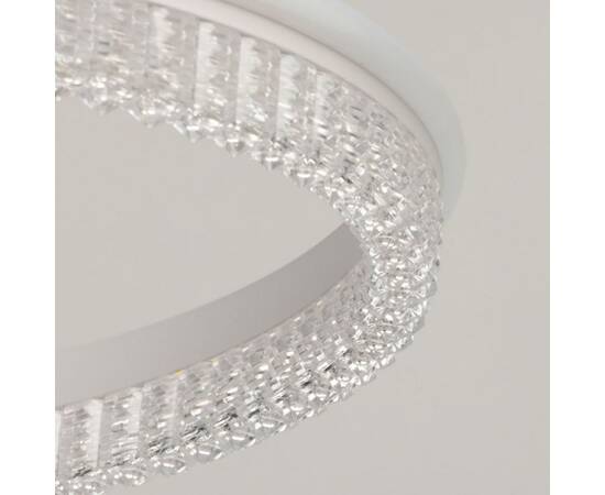 Подвесная люстра De Markt City Ральф 675016501, изображение 9