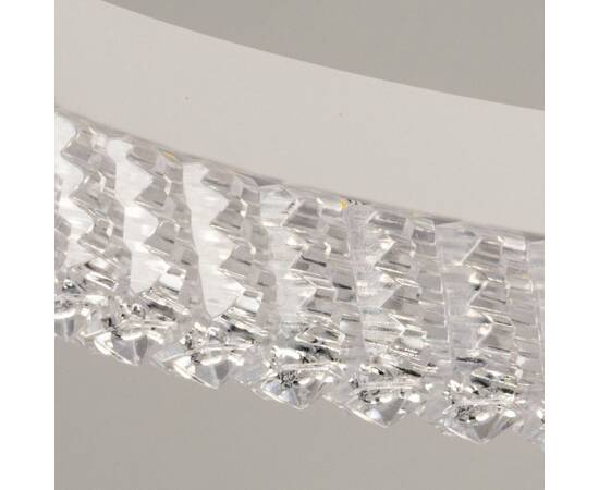 Подвесная люстра De Markt City Ральф 675016501, изображение 10