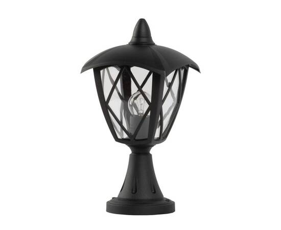 Ландшафтный светильник De Markt City Корсо 801042101