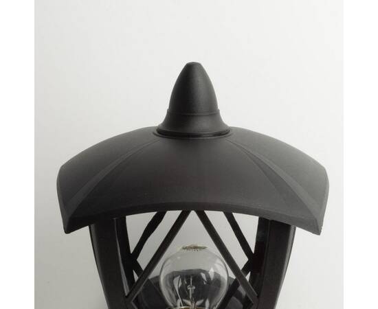 Ландшафтный светильник De Markt City Корсо 801042101, изображение 4