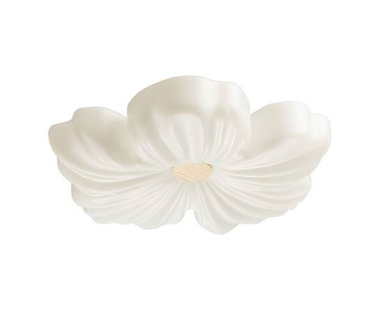 Потолочная люстра De Markt City Мадлен 424019501