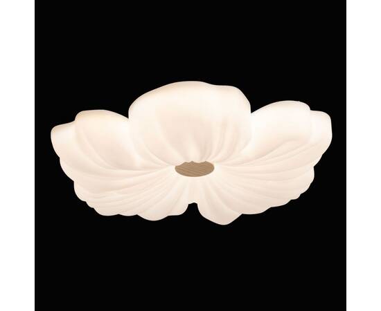 Потолочная люстра De Markt City Мадлен 424019501, изображение 2