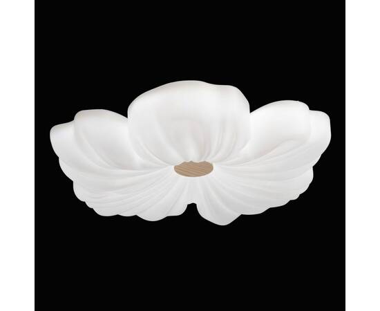 Потолочная люстра De Markt City Мадлен 424019501, изображение 3