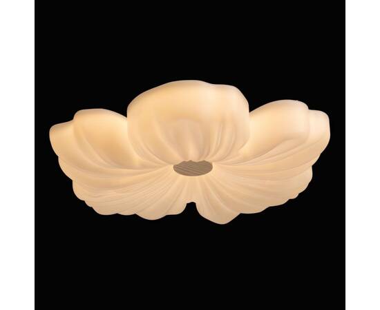 Потолочная люстра De Markt City Мадлен 424019501, изображение 4