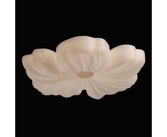 Потолочная люстра De Markt City Мадлен 424019501, изображение 5