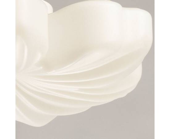 Потолочная люстра De Markt City Мадлен 424019501, изображение 6