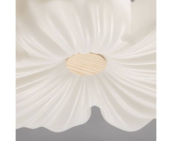 Потолочная люстра De Markt City Мадлен 424019501, изображение 7