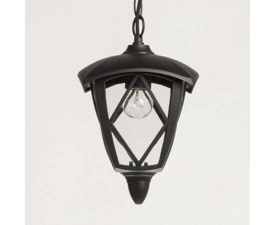 Уличный подвесной светильник De Markt City Корсо 801012001, изображение 3