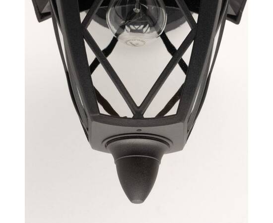 Уличный подвесной светильник De Markt City Корсо 801012001, изображение 6