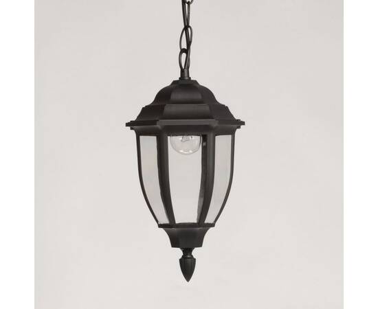 Уличный подвесной светильник De Markt City Корсо 801010901, изображение 3